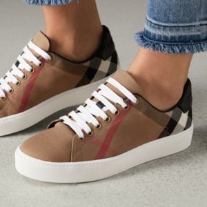 Meet your Posher, Deric